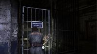 Silent Hill: Downpour screenshot, image №558171 - RAWG