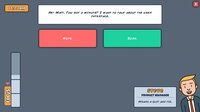 You got a minute? screenshot, image №2902685 - RAWG