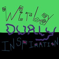 Whirly Dirly Inspiration screenshot, image №2804258 - RAWG