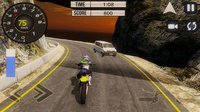 Mountain Motor-Cross Bike Sim screenshot, image №1789015 - RAWG