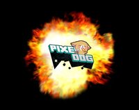 PIXELDOG screenshot, image №3296608 - RAWG