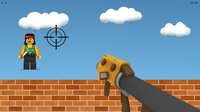 Shoot 'Em All screenshot, image №1264996 - RAWG