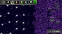 Peter's Apostles screenshot, image №4223675 - RAWG