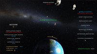 Shield (ReflexDream Studios) screenshot, image №1169912 - RAWG