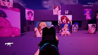 Gooning Aim Trainer screenshot, image №4158316 - RAWG