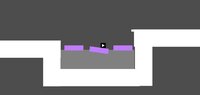 AL's Project 1 - 2D Game screenshot, image №3050907 - RAWG