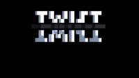 Twist (itch) (Nitta) screenshot, image №3223944 - RAWG