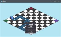 Paint IT! screenshot, image №1103849 - RAWG