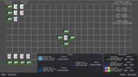 Server Host screenshot, image №1248811 - RAWG