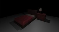 Waking Up screenshot, image №1713331 - RAWG