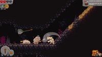 Neanderthallica screenshot, image №4221419 - RAWG