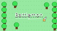 Battlemon screenshot, image №3654918 - RAWG