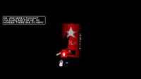 SodaStar 0 screenshot, image №2746377 - RAWG
