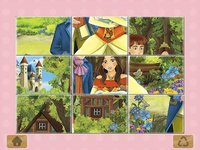 Kids Puzzles Games FREE screenshot, image №1445305 - RAWG
