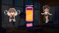 Getting Inside: Hentai Story screenshot, image №4246343 - RAWG