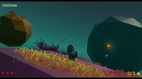Planetarium (itch) (johnyee) screenshot, image №3145781 - RAWG