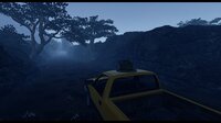Zombie Hazard screenshot, image №3059512 - RAWG