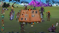 War Of Gods screenshot, image №1954108 - RAWG
