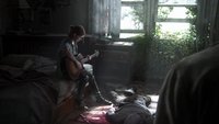The Last of Us Part II screenshot, image №802472 - RAWG