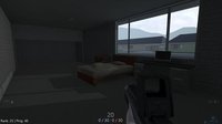 Zombie Ops Online Free - FPS screenshot, image №1539056 - RAWG