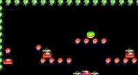 Dylan - Platformer screenshot, image №3853863 - RAWG