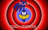 Road Runner screenshot, image №726339 - RAWG