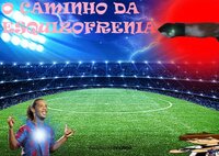 o caminho da esquizofrenia screenshot, image №2974033 - RAWG