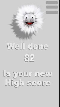 Fluff vs Covid screenshot, image №2328705 - RAWG