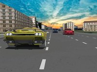 Extreme Sport Car Real Racing Driving simulator screenshot, image №2041836 - RAWG