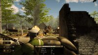 Forgotten but Unbroken screenshot, image №4125692 - RAWG