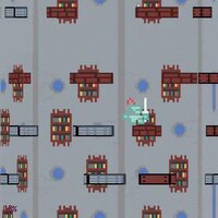 The Pairing - Tower Game screenshot, image №2789222 - RAWG