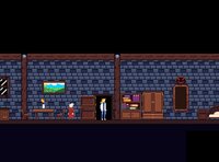 BlooJam screenshot, image №2781577 - RAWG