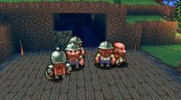 DwarfCorp (itch) screenshot, image №1004263 - RAWG