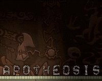 APOTHEOSIS (Meneer Guus) screenshot, image №1045559 - RAWG