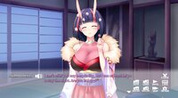 Mischief Dungeon Life - 異世界転生した俺のイタズラダンジョンライフ サツキEdition screenshot, image №3663179 - RAWG