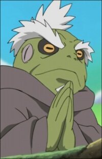 NinjaRana screenshot, image №3692932 - RAWG