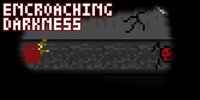Encroaching Darkness (Threaded Lama Digital) screenshot, image №3308819 - RAWG