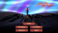Tower of Pertho screenshot, image №3414180 - RAWG