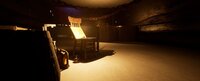Night Of Disturbance screenshot, image №3623510 - RAWG