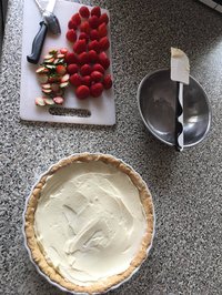 Tart Museum screenshot, image №1298052 - RAWG