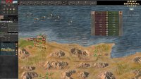 Army General (itch) screenshot, image №1127435 - RAWG