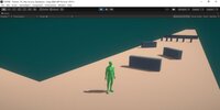 FUTUREMAN screenshot, image №2571824 - RAWG