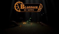 Blossom By Gears screenshot, image №3127782 - RAWG