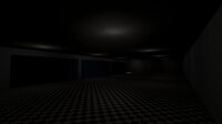 SCP-096: 15 Documents screenshot, image №3491598 - RAWG