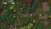 The End of Infinity Return screenshot, image №4155083 - RAWG
