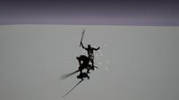 Project Blood Bounder screenshot, image №3846811 - RAWG