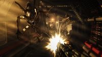 Aliens vs. Predator screenshot, image №520114 - RAWG