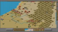 Strategic Command Classic: WWI screenshot, image №708313 - RAWG
