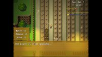 Underdone (itch) screenshot, image №1879142 - RAWG