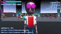Devil's Death Collector screenshot, image №1916576 - RAWG